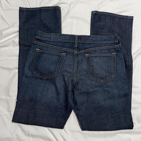 NWOT The Diva Women's Regular Fit Denim Jeans size regular 10 - Picture 2 of 8